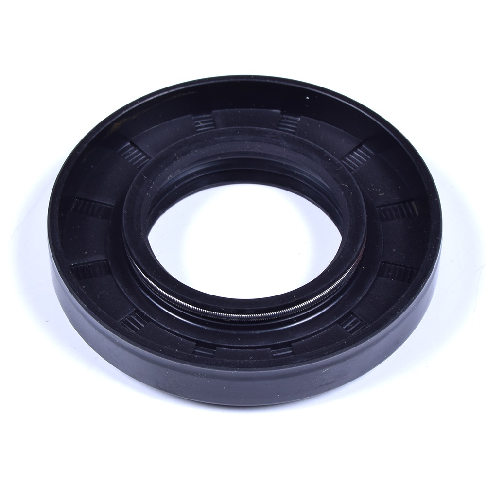 картинка Сальник бака стиральной машины, "35x65.55x10/12 " в Сервисном центре «Близнецов»