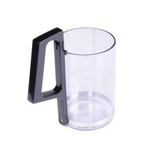 картинка Емкость кофемашины в Сервисном центре «Близнецов»