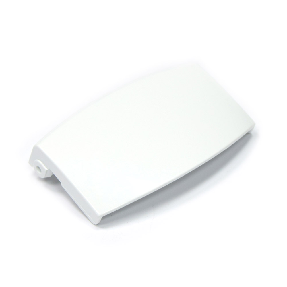 картинка Ручка люка стиральной машины в Сервисном центре «Близнецов»