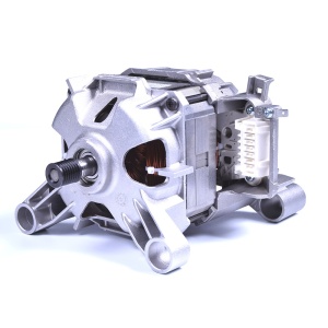 картинка Мотор стиральной машины в Сервисном центре «Близнецов»