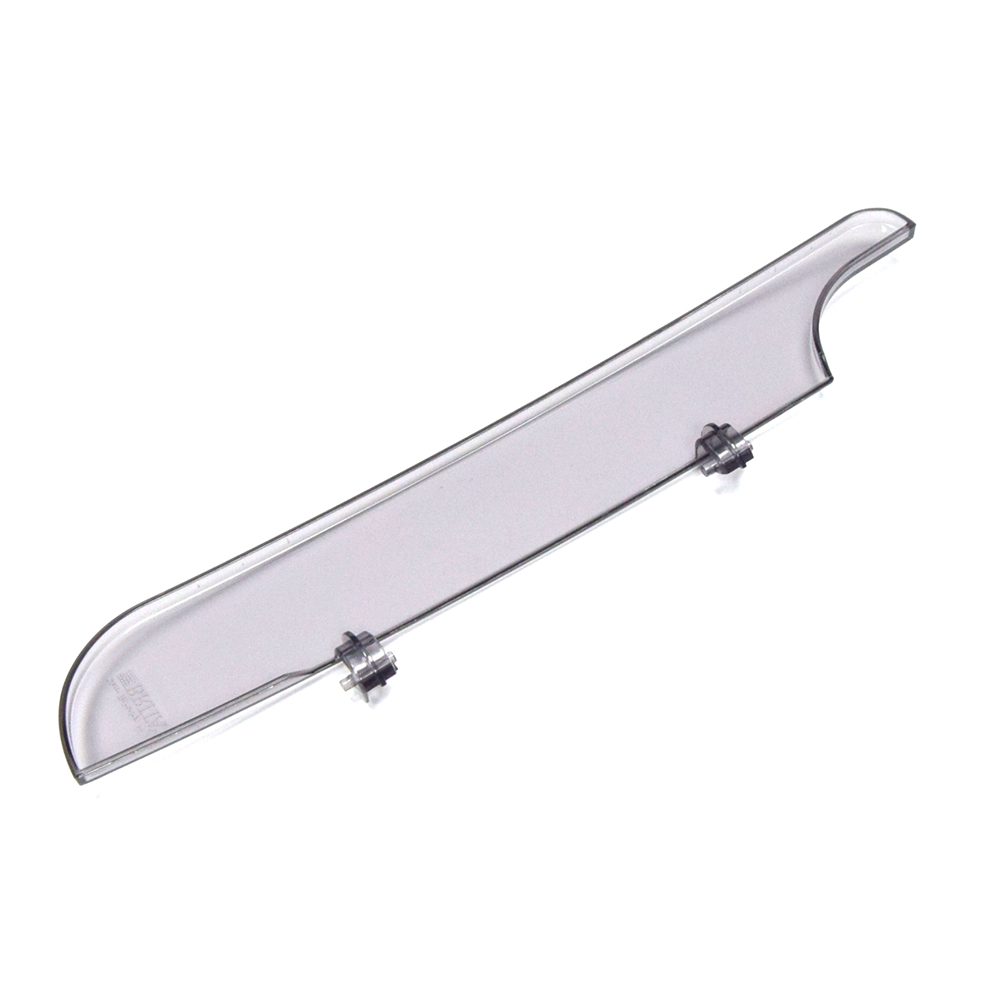 картинка Крышка кофемашины в Сервисном центре «Близнецов»