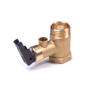 картинка Клапан предохранительный (22) водонагревателя в Сервисном центре «Близнецов»