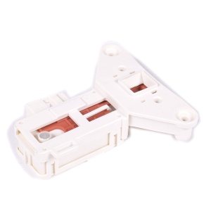 картинка Замок люка стиральной машины в Сервисном центре «Близнецов»