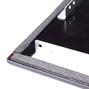 картинка Стеклокерамическая поверхность варочной панели в Сервисном центре «Близнецов»