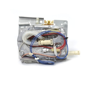 картинка Блок нагрева кофемашины в Сервисном центре «Близнецов»