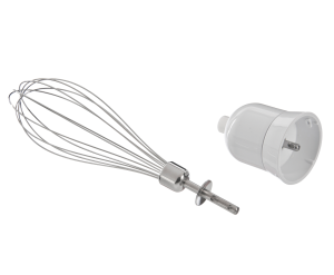 картинка Венчик (с приводом) блендера в Сервисном центре «Близнецов»