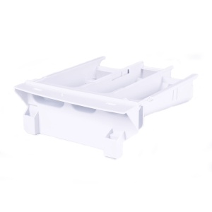 картинка Лоток дозатора стиральной машины в Сервисном центре «Близнецов»