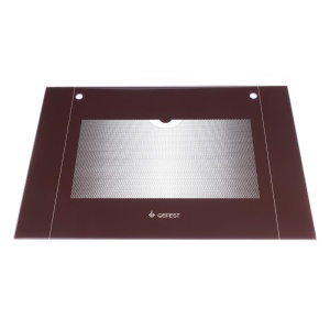 картинка Стекло внешнее духовки в Сервисном центре «Близнецов»