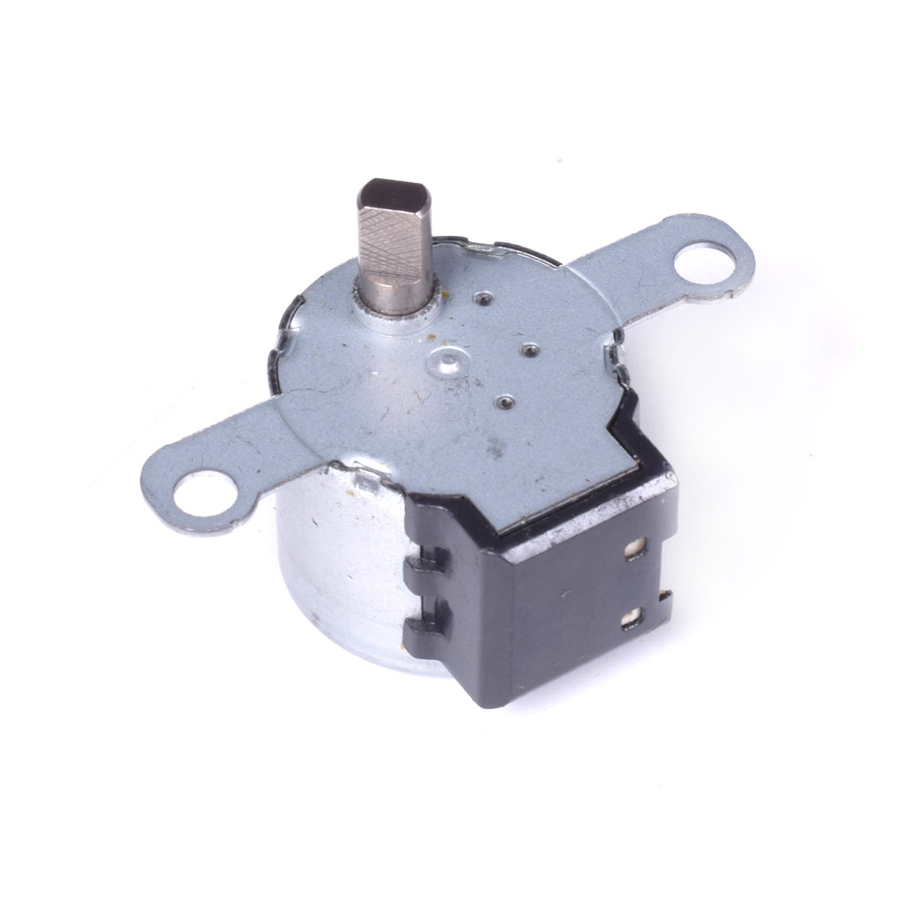 картинка Мотор шторок увлажнителя воздуха  в Сервисном центре «Близнецов»