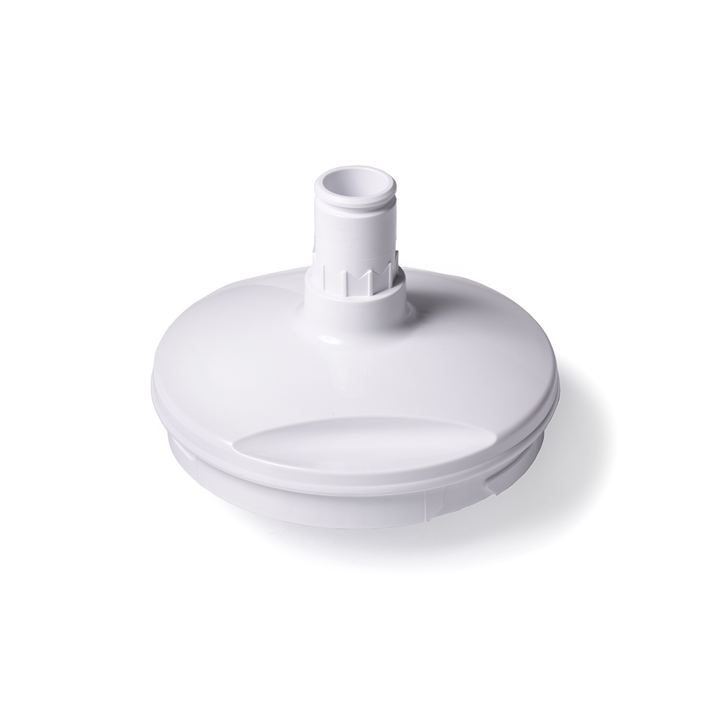 картинка Трансмиссия блендера погружного в Сервисном центре «Близнецов»