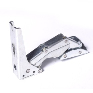 картинка Шарнир нижний холодильника в Сервисном центре «Близнецов»