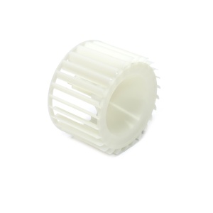 картинка Крыльчатка сушильной машины в Сервисном центре «Близнецов»