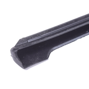 картинка Уплотнитель нижний посудомоечной машины в Сервисном центре «Близнецов»