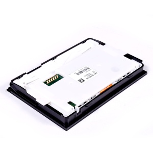 картинка Модуль управления холодильника в Сервисном центре «Близнецов»