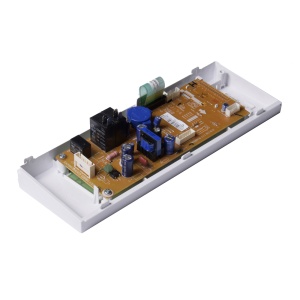 картинка Панель управления в сборе с модулем микроволновой печи в Сервисном центре «Близнецов»