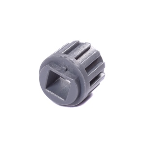 картинка Муфта шнека мясорубки в Сервисном центре «Близнецов»