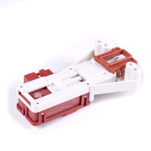 картинка Замок люка стиральной машины в Сервисном центре «Близнецов»