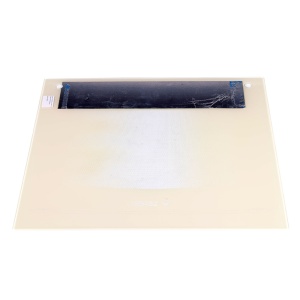 картинка Стекло внешнее духовки в Сервисном центре «Близнецов»