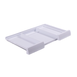 картинка Поддон для льда морозильной камеры холодильника в Сервисном центре «Близнецов»