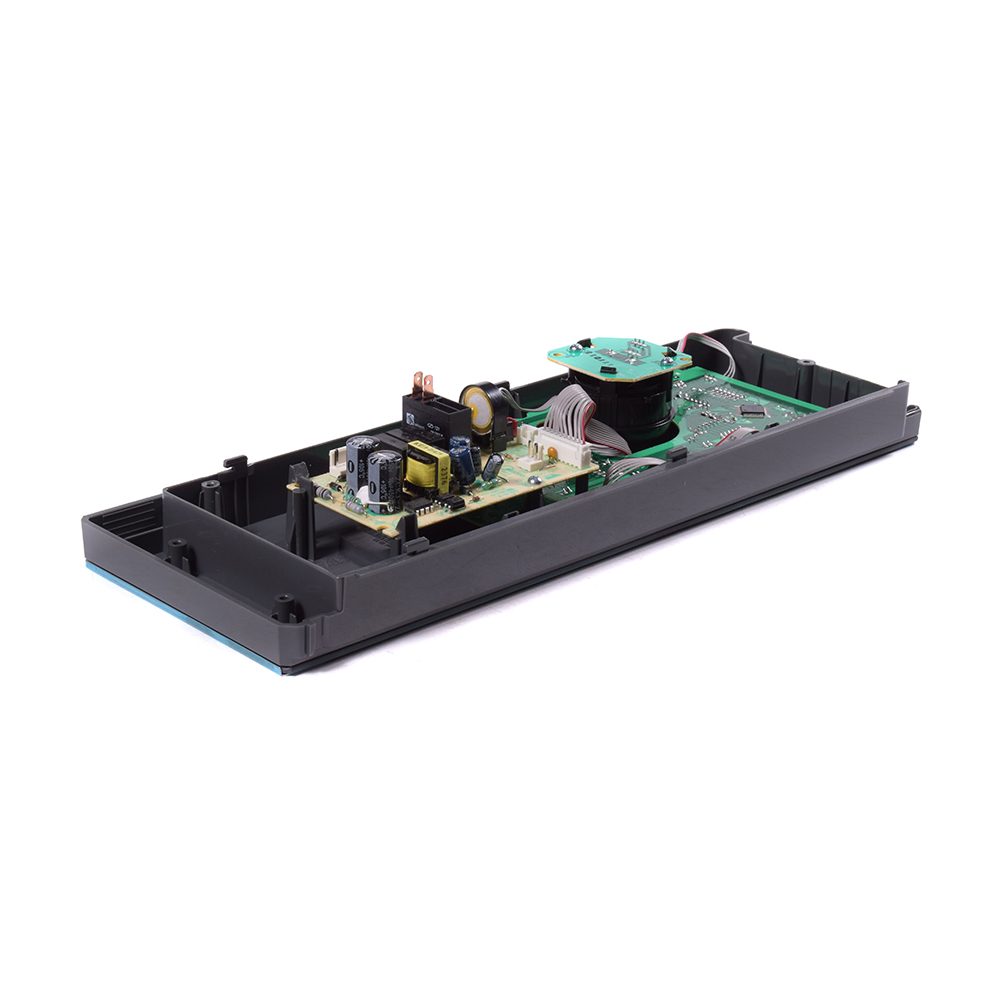 картинка Панель управления в сборе с электронными частями микроволновой печи в Сервисном центре «Близнецов»