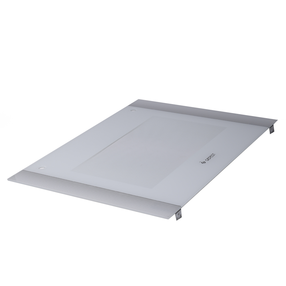 картинка Стекло внешнее духовки в Сервисном центре «Близнецов»