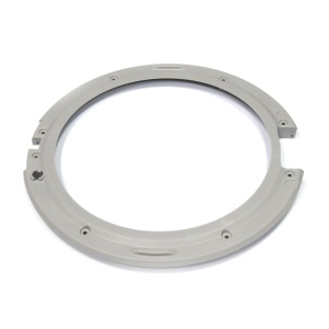 картинка Рамка люка внутренняя стиральной машины в Сервисном центре «Близнецов»