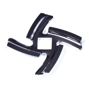 картинка Нож мясорубки в Сервисном центре «Близнецов»