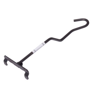 картинка Крючок вертела плиты в Сервисном центре «Близнецов»