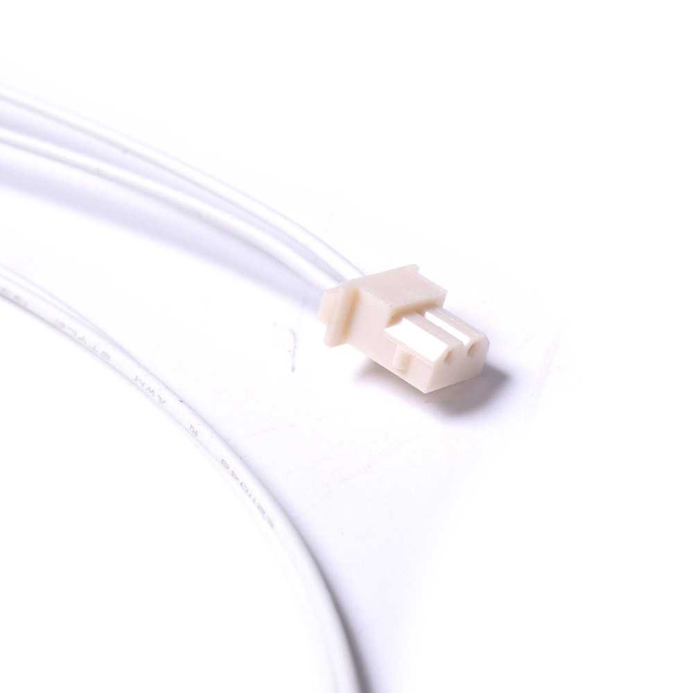 картинка Датчик NTC кофемашины в Сервисном центре «Близнецов»