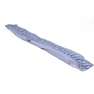 картинка Анод магниевый D:26 L:600 М8 водонагревателя в Сервисном центре «Близнецов»