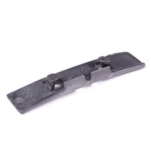 картинка Опора сушильной машины в Сервисном центре «Близнецов»