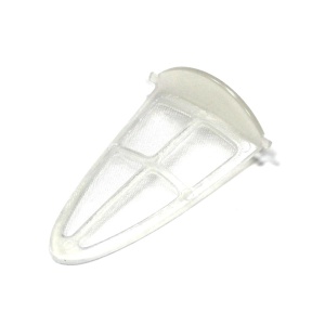 картинка Фильтр чайника в Сервисном центре «Близнецов»