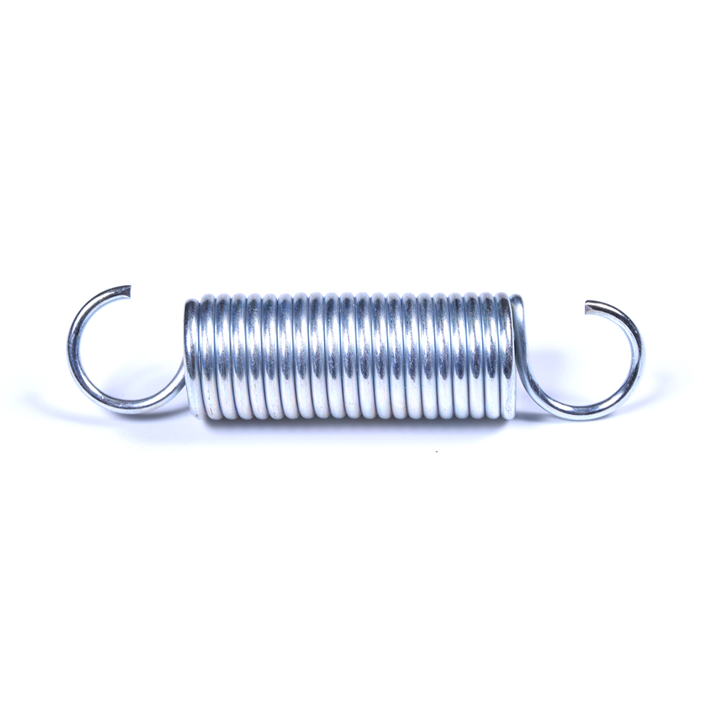 картинка Пружина бака стиральной машины в Сервисном центре «Близнецов»