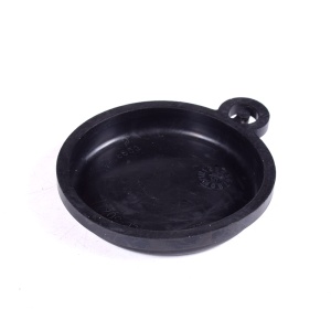 картинка Диафрагма газового водонагревателя в Сервисном центре «Близнецов»