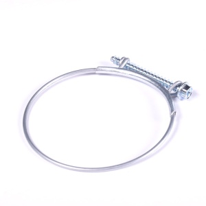 картинка Хомут стиральной машины в Сервисном центре «Близнецов»