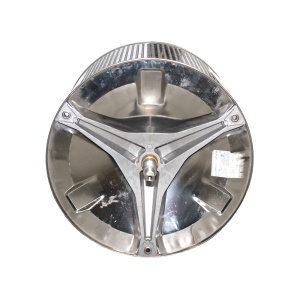 картинка Барабан стиральной машины в Сервисном центре «Близнецов»