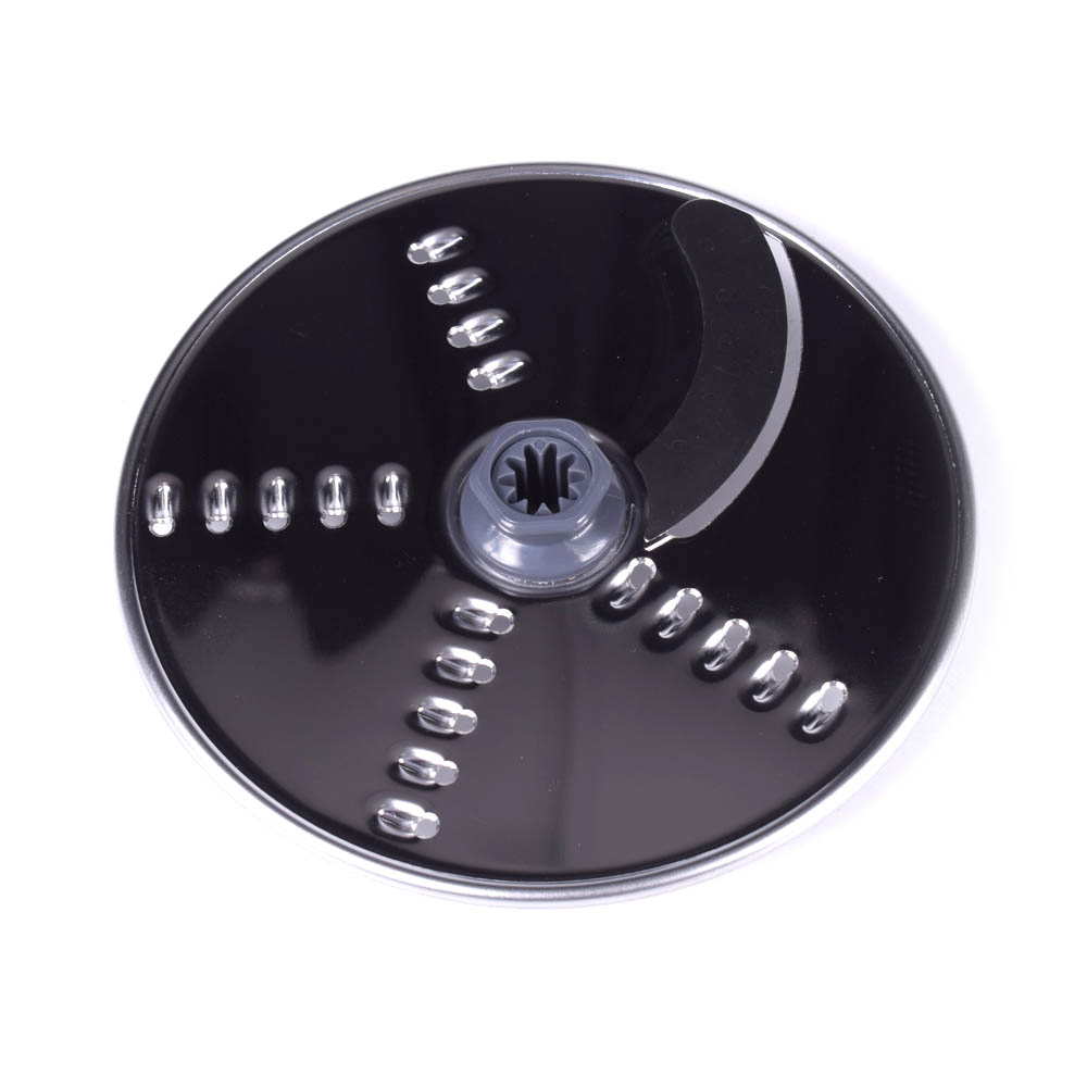 картинка Диск-терка (мелкая) кухонного комбайна в Сервисном центре «Близнецов»