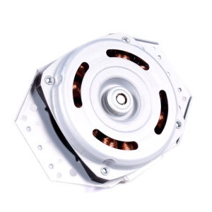 картинка Насос циркуляционный посудомоечной машины в Сервисном центре «Близнецов»