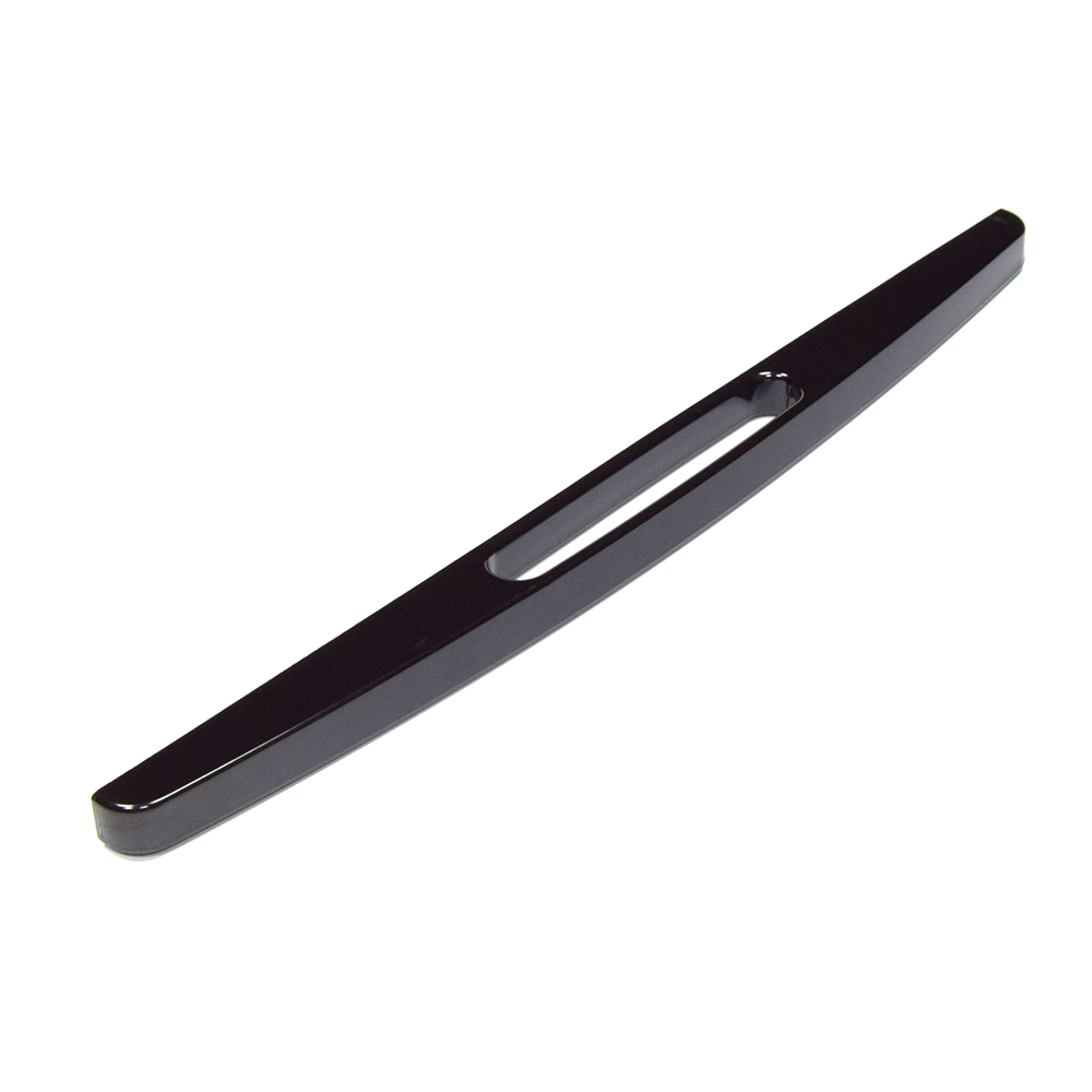 картинка Ручка двери духовки в Сервисном центре «Близнецов»