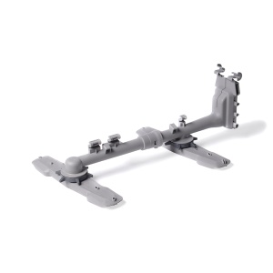 картинка Трубка посудомоечной машины в Сервисном центре «Близнецов»