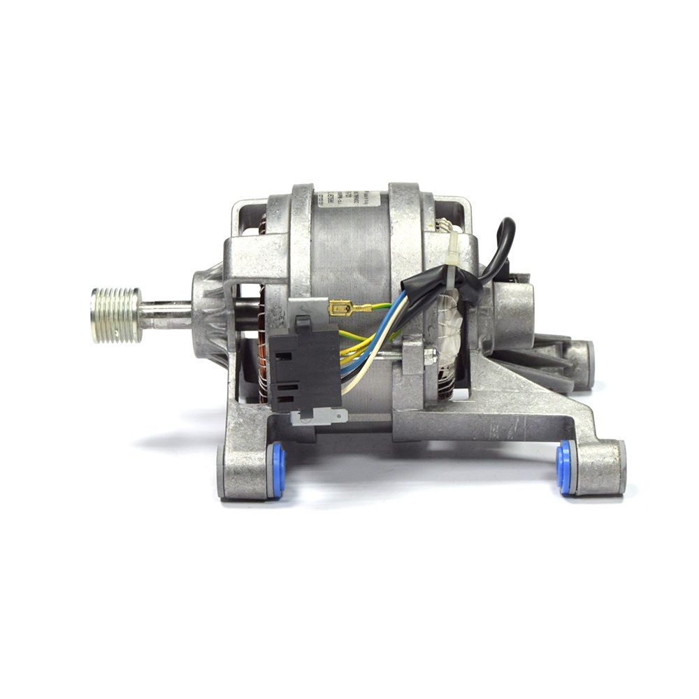 картинка Мотор стиральной машины в Сервисном центре «Близнецов»