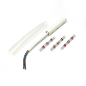 картинка Сенсор холодильника в Сервисном центре «Близнецов»