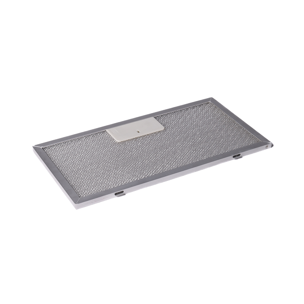 картинка Фильтр жировой вытяжки в Сервисном центре «Близнецов»