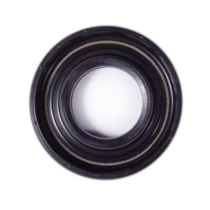 картинка Сальник бака 25x50x10 стиральной машины в Сервисном центре «Близнецов»