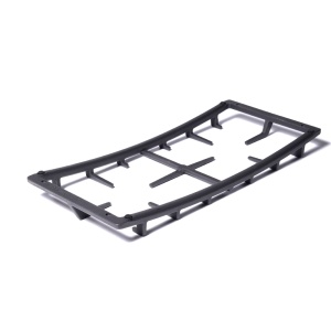 картинка Решетка чугунная газовой плиты в Сервисном центре «Близнецов»