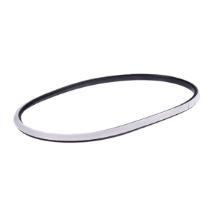 картинка Уплотнитель сушильной машины в Сервисном центре «Близнецов»