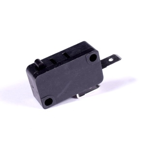 картинка Микропереключатель электрического водонагревателя в Сервисном центре «Близнецов»