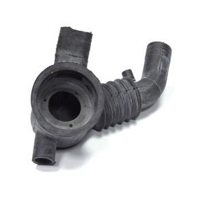 картинка Патрубок стиральной машины в Сервисном центре «Близнецов»