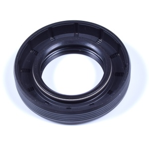 картинка Сальник бака 30x52x9.5/11.5 стиральной машины в Сервисном центре «Близнецов»