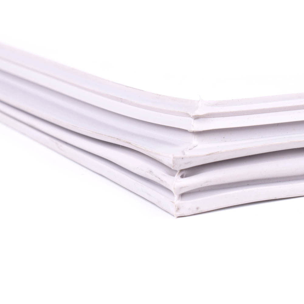 картинка Уплотнитель двери морозильной камеры холодильника в Сервисном центре «Близнецов»